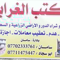 يا الله يتوفر لدينا روض بيع أرض ومنازل مساحات مختلفة  200 150 100 71 5...