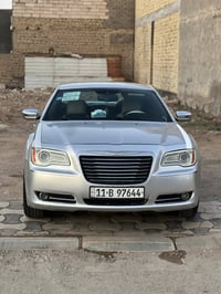 اوباما • ٢٠١٢ • بل ناصريه