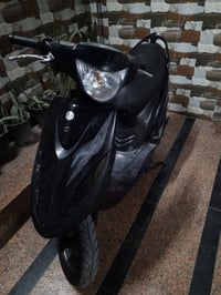 ماكس • مكاني • مدينه الصدر بغداد