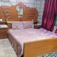 تخت • موصل أيسر • للبيع