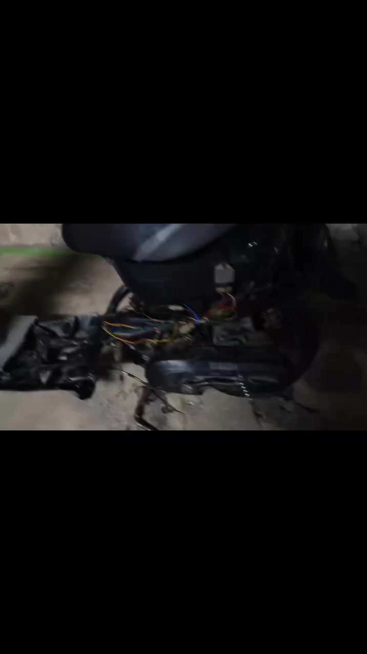 70 وبي مجال


**إذا كنت صاحب هذا الإعلان وتريد حذفه لأي سبب، رجاءا أرسل رسالة إلى الدعم الفني**