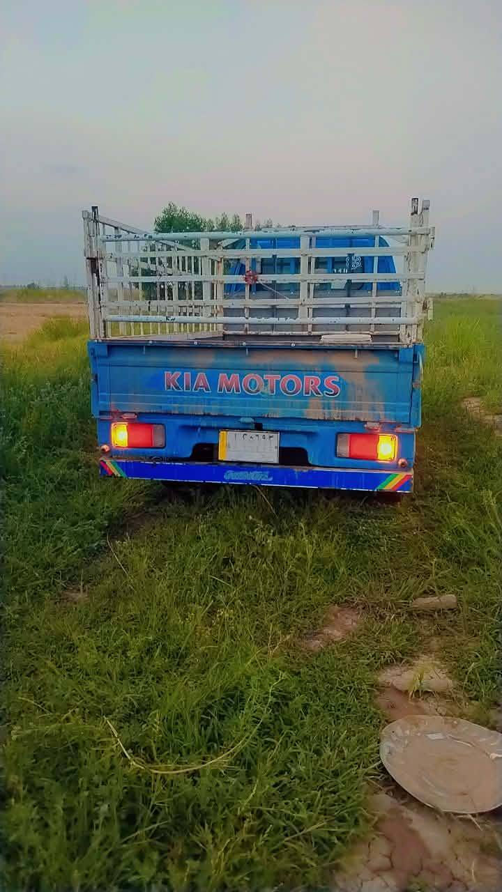 السلام عليكم كية بنكو موديل 94 سيارة جديدة خير من الله رقم ديالى بسمي واذا اكو مراوس بكية عموشة العنوان بغداد الشعب رقم الهاتف ***********
