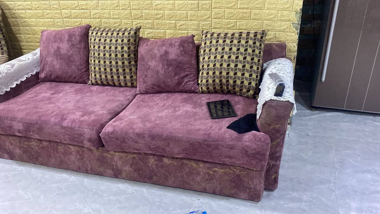للبيع 4 قطع
 سعر 100
 مكاني بصره معقل


**إذا كنت صاحب هذا الإعلان وتريد حذفه لأي سبب، رجاءا أرسل رسالة إلى الدعم الفني**