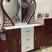 غرفة ضيوف • ما بيها ضرر • ٨ قطع