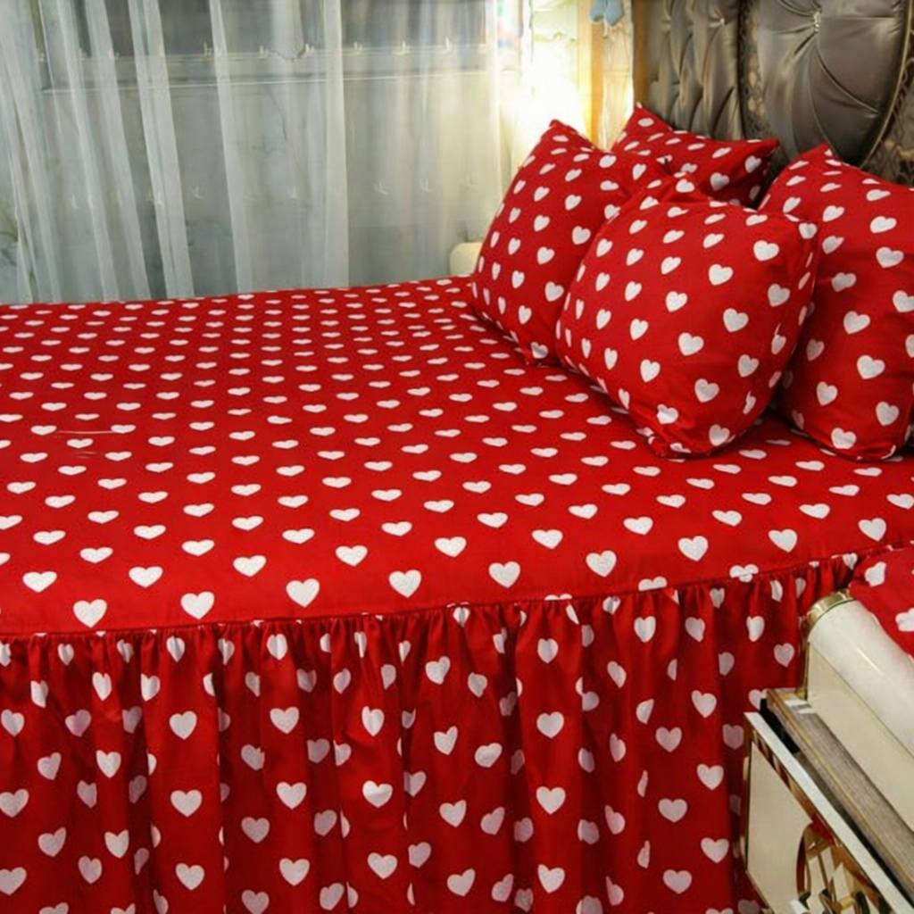 شغلي حسب الطلب متوفر


**إذا كنت صاحب هذا الإعلان وتريد حذفه لأي سبب، رجاءا أرسل رسالة إلى الدعم الفني**