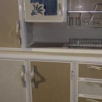 كاونتر مترين ونص • سنك متر ونص • الحيانيه سوك القسم