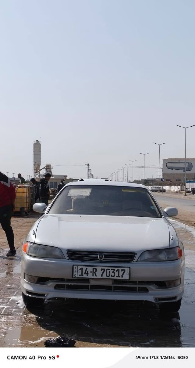 سلام عليكم مرخصت لكروي مارك مديل 200 رقم نكليزي تحويل ثاني يوم تخم تاير غرفه جديده سياره كير محرك شادهن بيدي جدد سياره مصبوغه جماليه لاستفسار ***********  ما متواجد عل فيس
