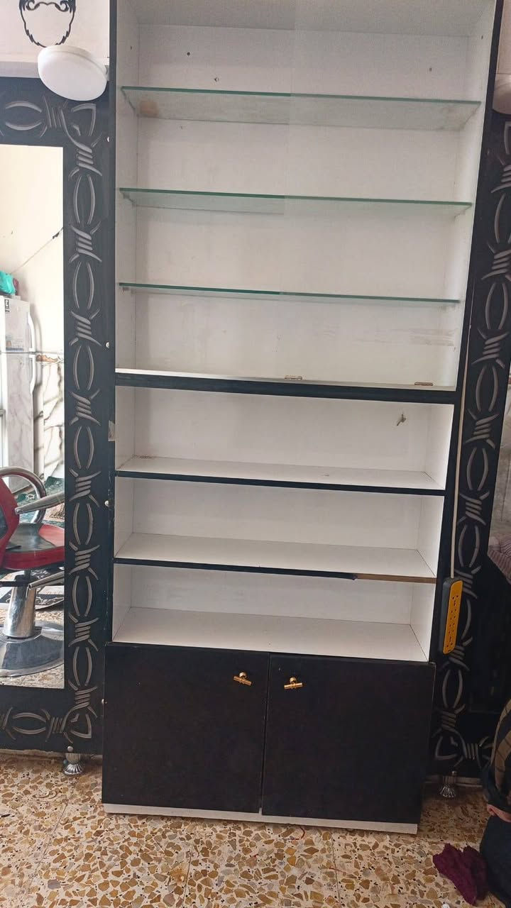 اغراض صالون للبيع
اغراض صالون للبيع 
السعر خاص


**إذا كنت صاحب هذا الإعلان وتريد حذفه لأي سبب، رجاءا أرسل رسالة إلى الدعم الفني**