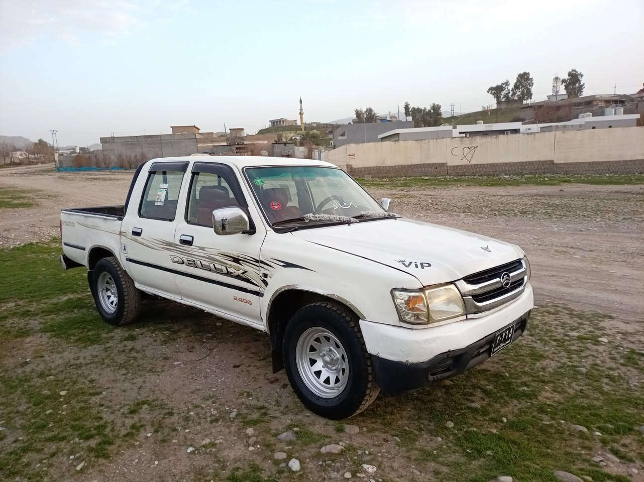 دێڕ 2007مەنفێست فسفۆڕی ئەسڵی مەکینە کابرێتە مەکینە و گێڕو ئەکسلو کارەبای هەموو گیانی بە شەرتە بێ بۆیاغ زۆر توند تۆڵە ماڵی کاسبیە ٣٠گەڵا(***********) (***********) شوێن تەق تەق
