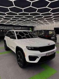 التتيود • ٢٠٢٢ • ٥٣١٣٠ كم