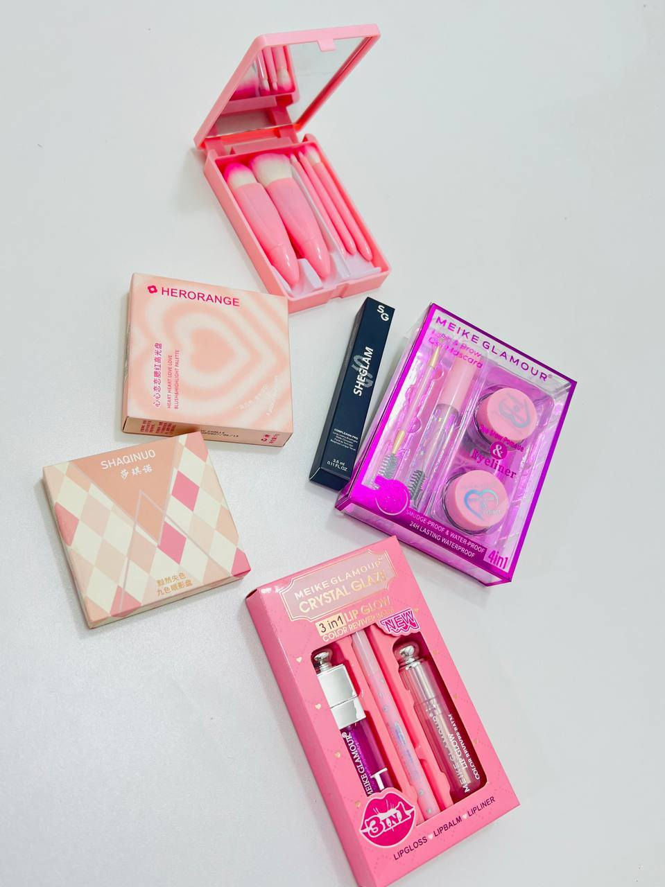 يلا حبايب انبلش بنشر اليوم كل عرض بي هدايه و توصيل مجاني

متوفرات يمي وتصويرنا الخاص موجود توصيل كل المحافضات 🙈💋

https://whatsapp.com/channel/0029Vb7SwwT5EjxqVbgWzR45
قناتي الجديدة علا الواتساب تابعوني بنات كلشي انشر بيها


**إذا كنت صاحب هذا الإعلان وتريد حذفه لأي سبب، رجاءا أرسل رسالة إلى الدعم الفني**