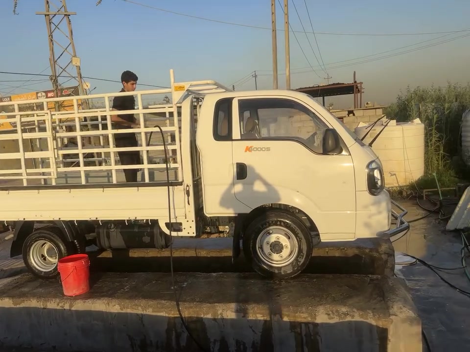 للبيع موديل 2025 ماشية 33 الف سيارة جديدة


**إذا كنت صاحب هذا الإعلان وتريد حذفه لأي سبب، رجاءا أرسل رسالة إلى الدعم الفني**