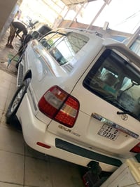 بدون مراوس عرض العيد ويانه غير بلاش بلاش خلي الشعب يعيد السلام عليكم و...