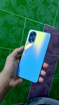 اوبو اي 18 • 128/8 • مستخدم