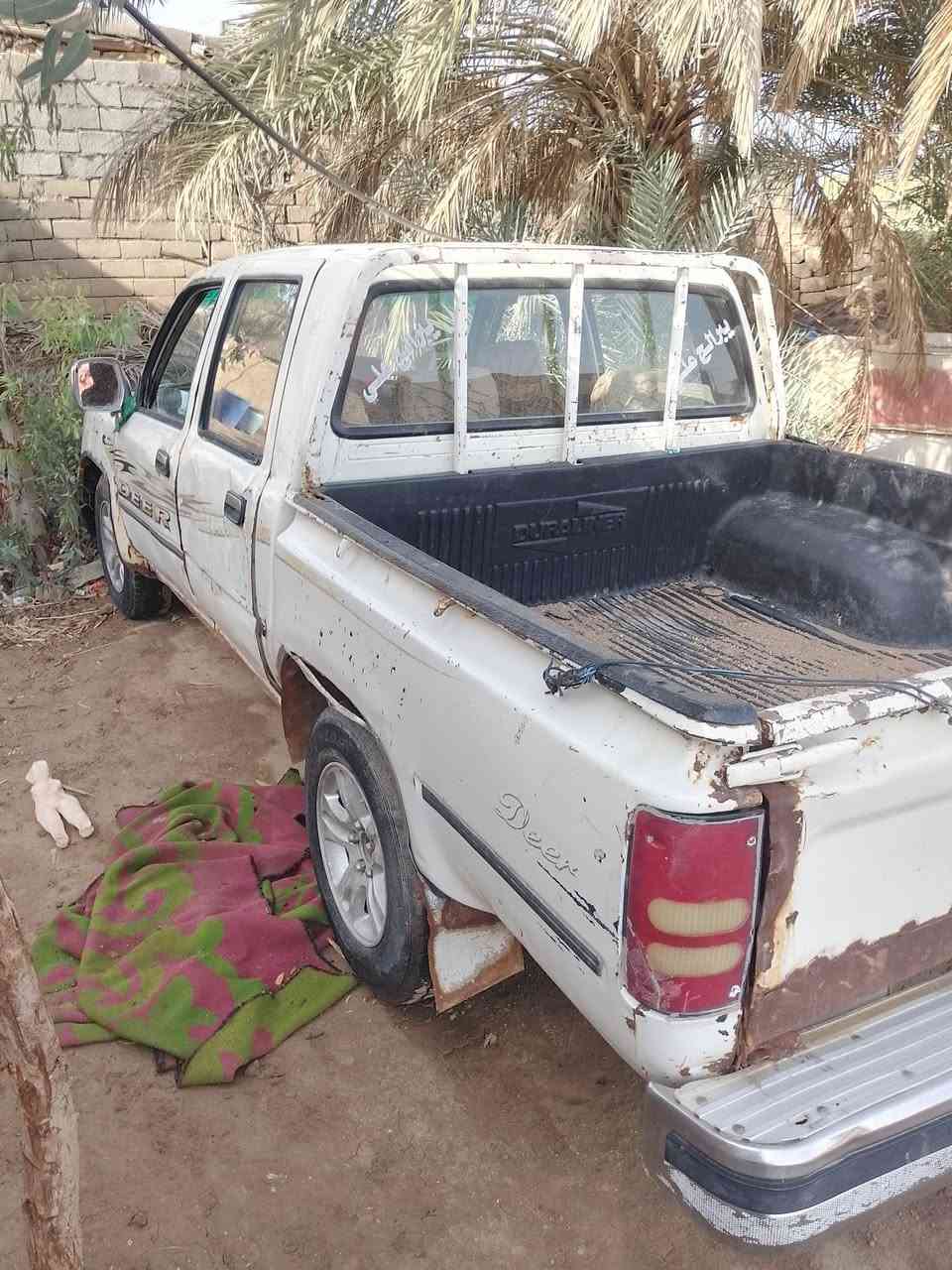دير2008مكينه كير تاير خير من ادوات ***********
