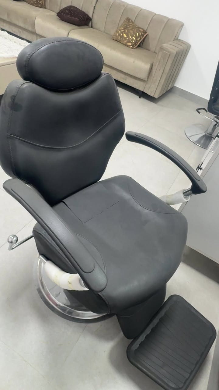 غراض البيع جديدة ونظيفة


**إذا كنت صاحب هذا الإعلان وتريد حذفه لأي سبب، رجاءا أرسل رسالة إلى الدعم الفني**