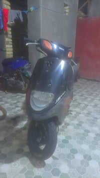 للبيع منغولي نثيه مال جناي نضيفه يحتاجله باتري تشتغل سلف مكينه صوت ناع...