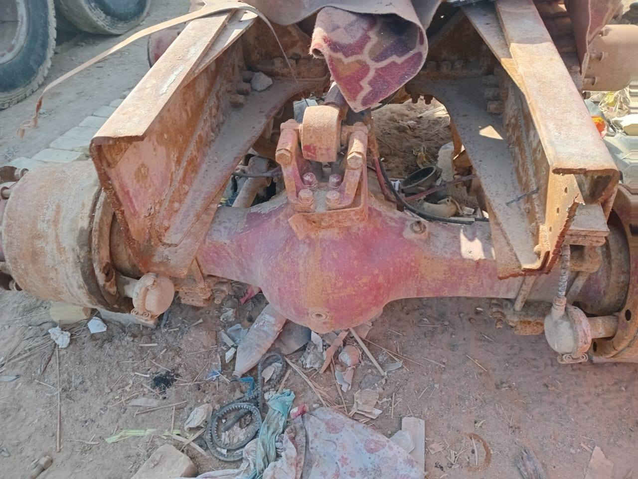 السلام عليكم مجموعة أفيكو للبيع *********** /***********
