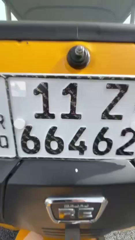 سلام عليكم تكتك البيع 2022 شهر ثامن كفاله ناصريه قضاء النصر خاص مفلق هاذ رقم واتصال***********
