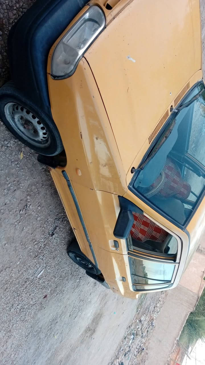 سايبه للبيع 12مصفره هيئه وغرامه محرك وكير نضيفات سنويه مطايفه ***********نجف 20اوبيه مجال مكلف بالنشر
