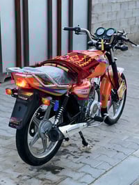 دايون عظم • ٢٠٢٣ • اصولي