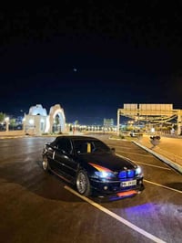 مودل ٢٠٠٦ • دخول ٢٠١١ • ورقة ومجال