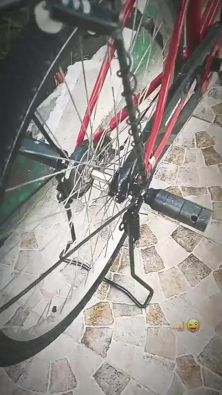 مراوس شعدك نزل ناصريه مركز..


**إذا كنت صاحب هذا الإعلان وتريد حذفه لأي سبب، رجاءا أرسل رسالة إلى الدعم الفني**