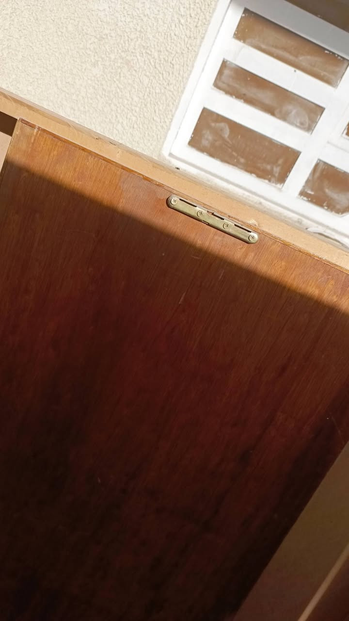 جربايه نفر ونص للبيع  العرض 140 الطول 190....  بسعر 100 الف
للاستفسار ***********
