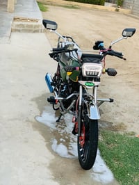 سونلك • محرك ١٥٠ • موديل ٢٠٢٥