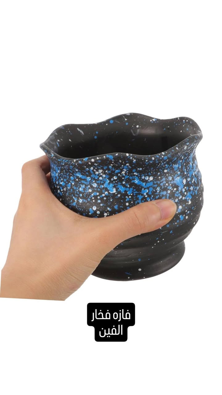 الأسعار داخل الصور
توصيل كل العراق 5 الاف


**إذا كنت صاحب هذا الإعلان وتريد حذفه لأي سبب، رجاءا أرسل رسالة إلى الدعم الفني**