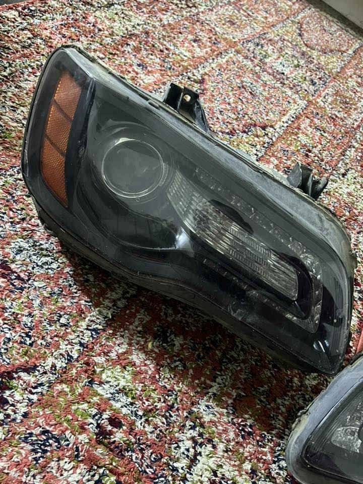 البيع شغالت وع فحص قيم وخذ ***********
