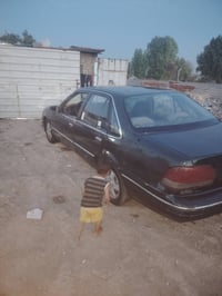 07868468706       $32