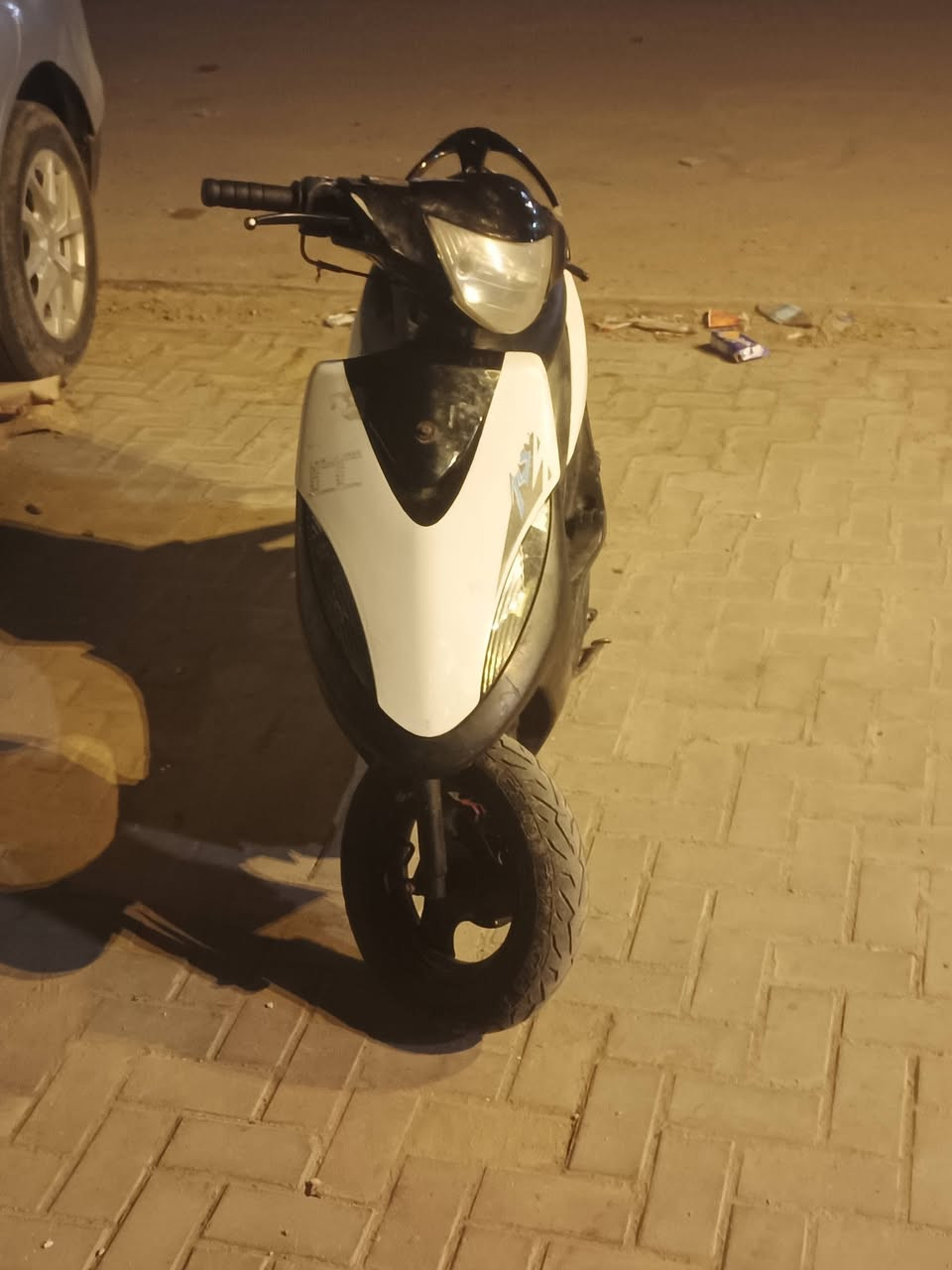 للبيع 400 ماكس عدله


**إذا كنت صاحب هذا الإعلان وتريد حذفه لأي سبب، رجاءا أرسل رسالة إلى الدعم الفني**