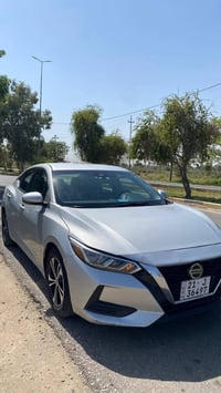 سنترا 2021 sv رقم سليمانيه ثاني يوم تحويل فول مواصفات ماعده الفتحه مكي...