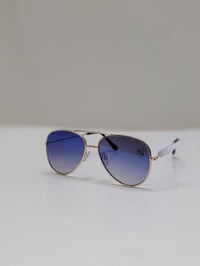 مناظر • جودة عالية • متوفر