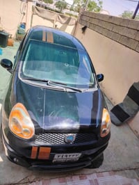 نسائية • اوتوماتيك • نقدي واقساط