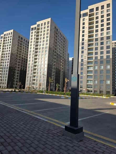 ❣️شقق للايجار في  مجمع مارينا السكني 
▫️مساحة 144م📐 
▫️طابق 1👍🏻
▫️2غرف نوم 🛏️
▫️ايجارها مليون مقدمه 4 اشهر
————————————————-
▫️المساحة171م📐
▫️طابق 11👍🏻
▫️غرف نوم 3🛏️
▫️مزودة بمطبخ وسبالت 👍🏻
▫️سعر الايجار مليون و200 فقط (مقدم 3 اشهر)
—————————————————-
⛔️مطلوب عروض للبيع والايجار للتواصل على الواتس اب (***********)📲📞‎‎
‎#Core_Line
شركة core line للتسويق العقاري
