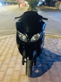 فورزه • جديده • مرقمه