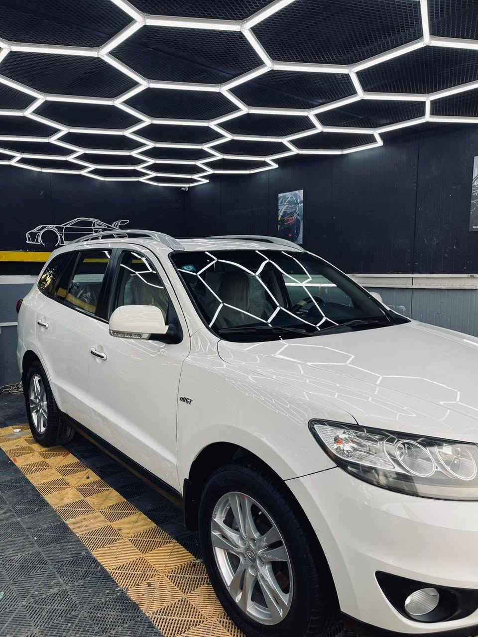 سلام عليكم
سنتافيه٢٠١١فول
سونار مرفق بل منشور
***********
