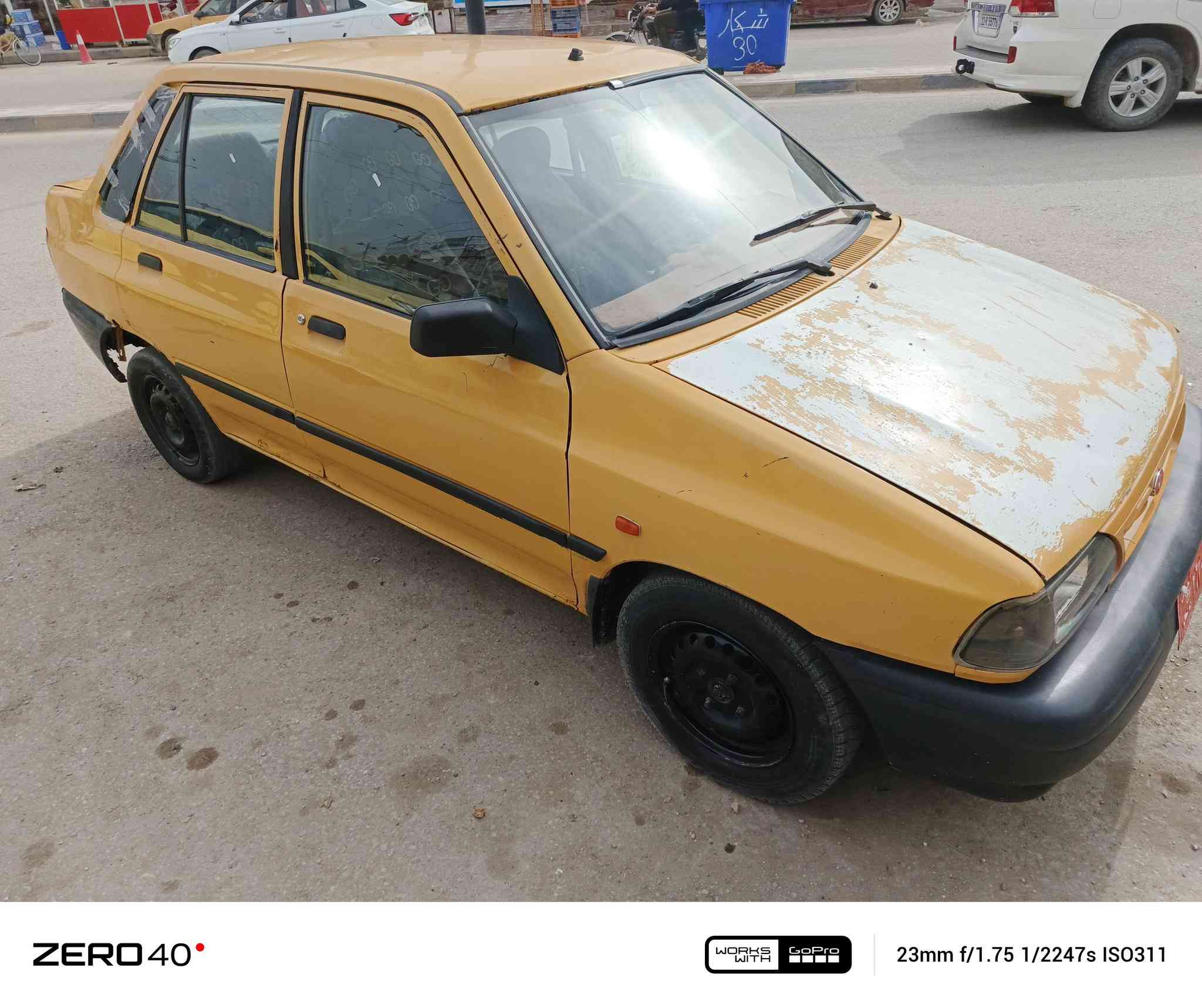 ياالله سايبه موديل 12رقم بابل احمر كير ومكينه مال كيا برايد مكفولات حداديه جديده تخم تاير كهربائيات كله شغاله من اشاير وهورن ماسحات ماكو شي ميشتغل بيه تبريد ويه السويج باور ومشط كلج بريك سياره جاهزه ربع مذب عليه راعيه ماواصله اتكفلك سرقه وعشاير السنويه الاصليه عندي اريده 11ورقه مكاني نجف حي الميلاد ***********
