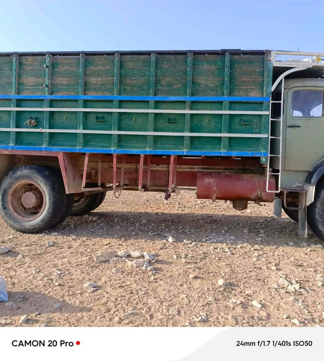 سلام عليكم بدي للبيع مكاني السماوه مكلف بنشر  الاستفسار ***********
