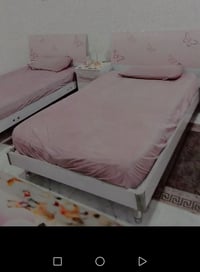 تخت بناتي • ويا دوشك