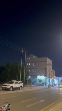 بيع مفتوح • مستعجل • دراجة شغالة