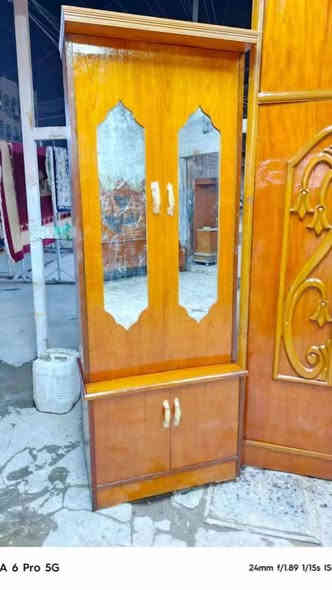 غرفه نوم صاج اصلي مكاني تاجي قريه حنون الرقم الأثير *********** ول كورك ‏‪***********‬‏
