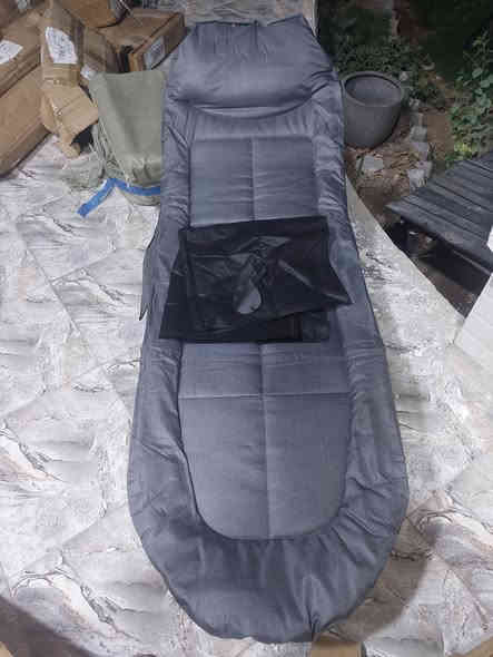 السلام عليكم الي يريد جمله أسرة عندي اكثر من ٣٠ سرير كلهم مفولات *********** وات ساب
