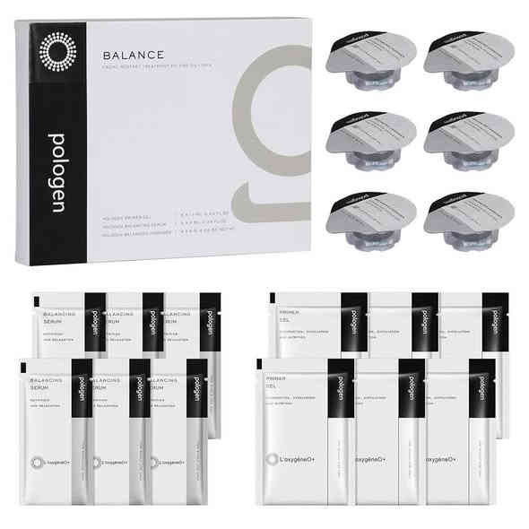 #oxygeneo_kit
#كت_اوكسجينو

يتوفر في شركة القمة الطبية كتات اوكسجينو بمختلف الانواع .

♻️للاستفسار  يرجى مراسلة الصفحة او التواصل على رابط الواتساب التالي :-

https://wa.me/qr/5KQV34RZARSRA1

♻️او التواصل مباشرة مع قسم المبيعات على الواتساب على الرقم التالي :-

***********
م.عُلا الحمداني
