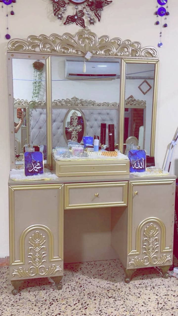 غرفه للبيع ٥٠٠وبيهه مجال


**إذا كنت صاحب هذا الإعلان وتريد حذفه لأي سبب، رجاءا أرسل رسالة إلى الدعم الفني**
