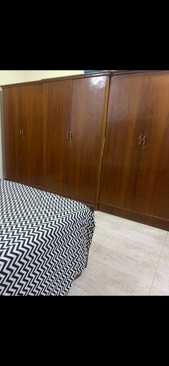 قرفة تفصال خشب ثكيل السعر 750


**إذا كنت صاحب هذا الإعلان وتريد حذفه لأي سبب، رجاءا أرسل رسالة إلى الدعم الفني**