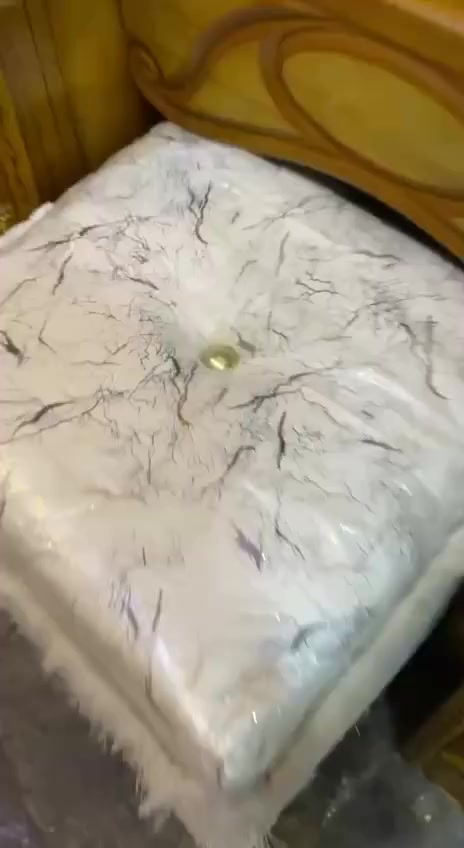 جديد 900معه التوصيل والشد مجاني داخل بغداد والمحافضات بكروه


**إذا كنت صاحب هذا الإعلان وتريد حذفه لأي سبب، رجاءا أرسل رسالة إلى الدعم الفني**