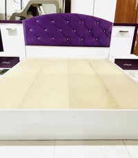 غرفة نوم تركي • 7 قطع • كركوك حي النصر